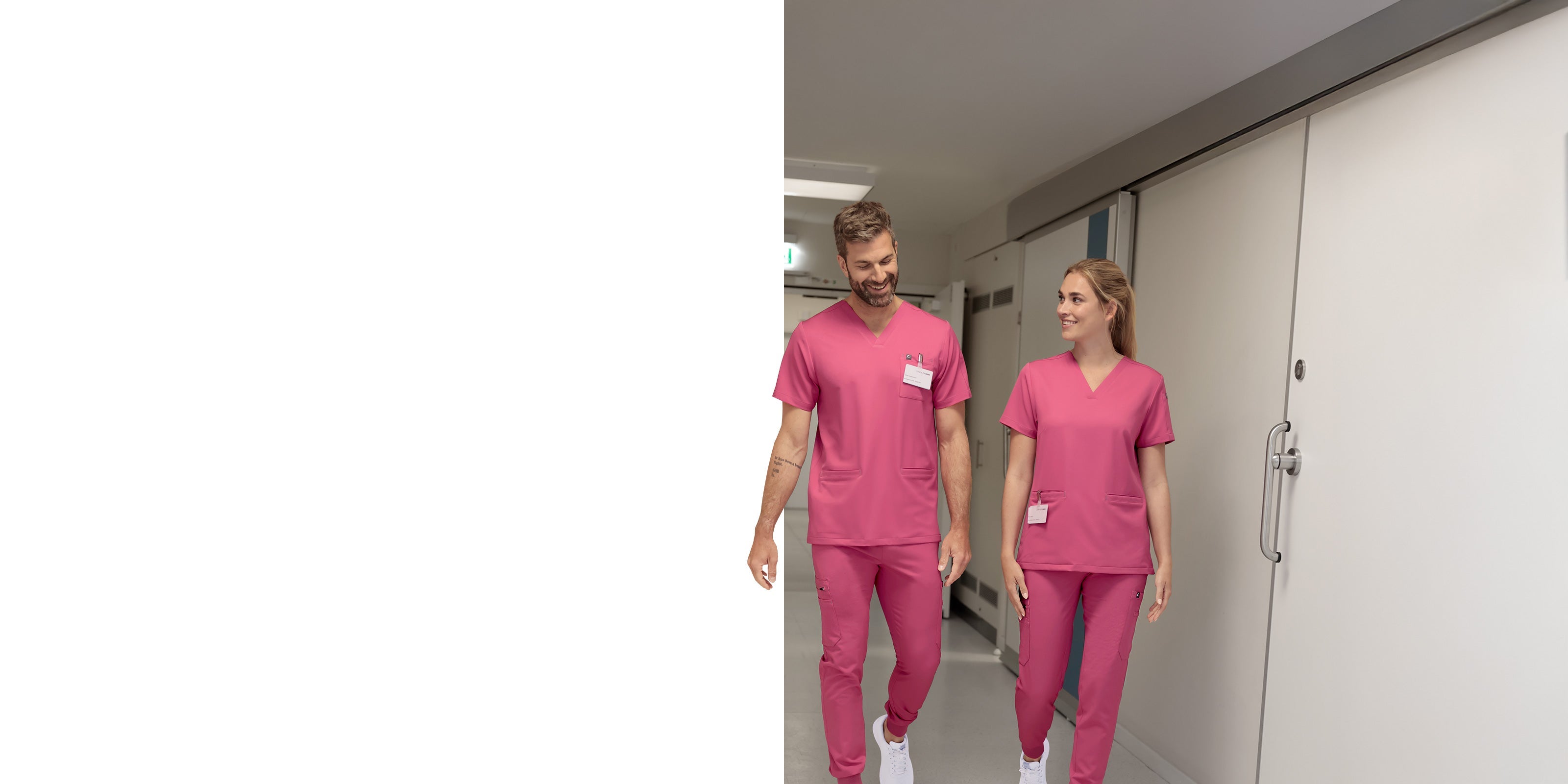 Neuheiten für Damen