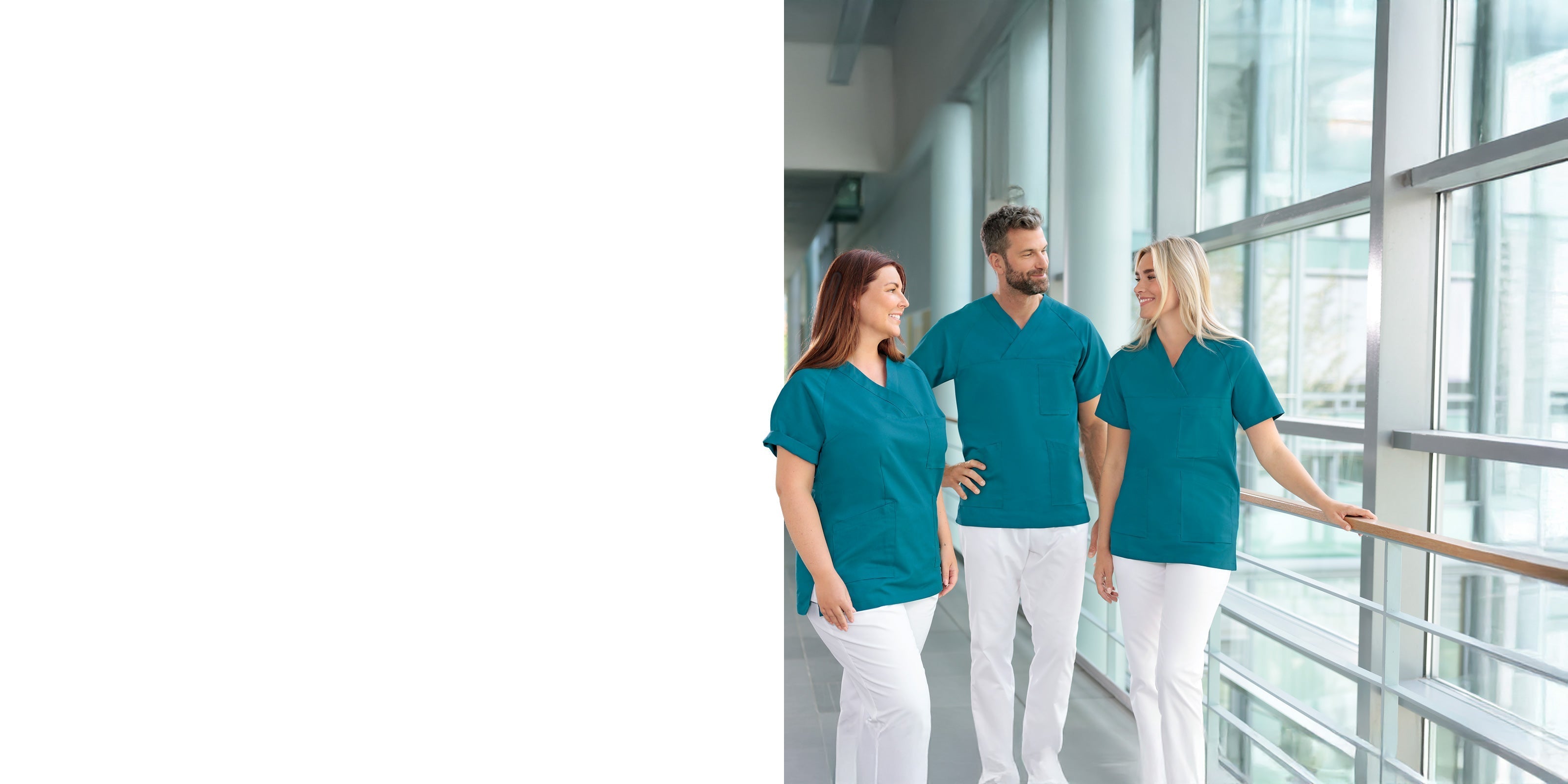 Topseller für Damen