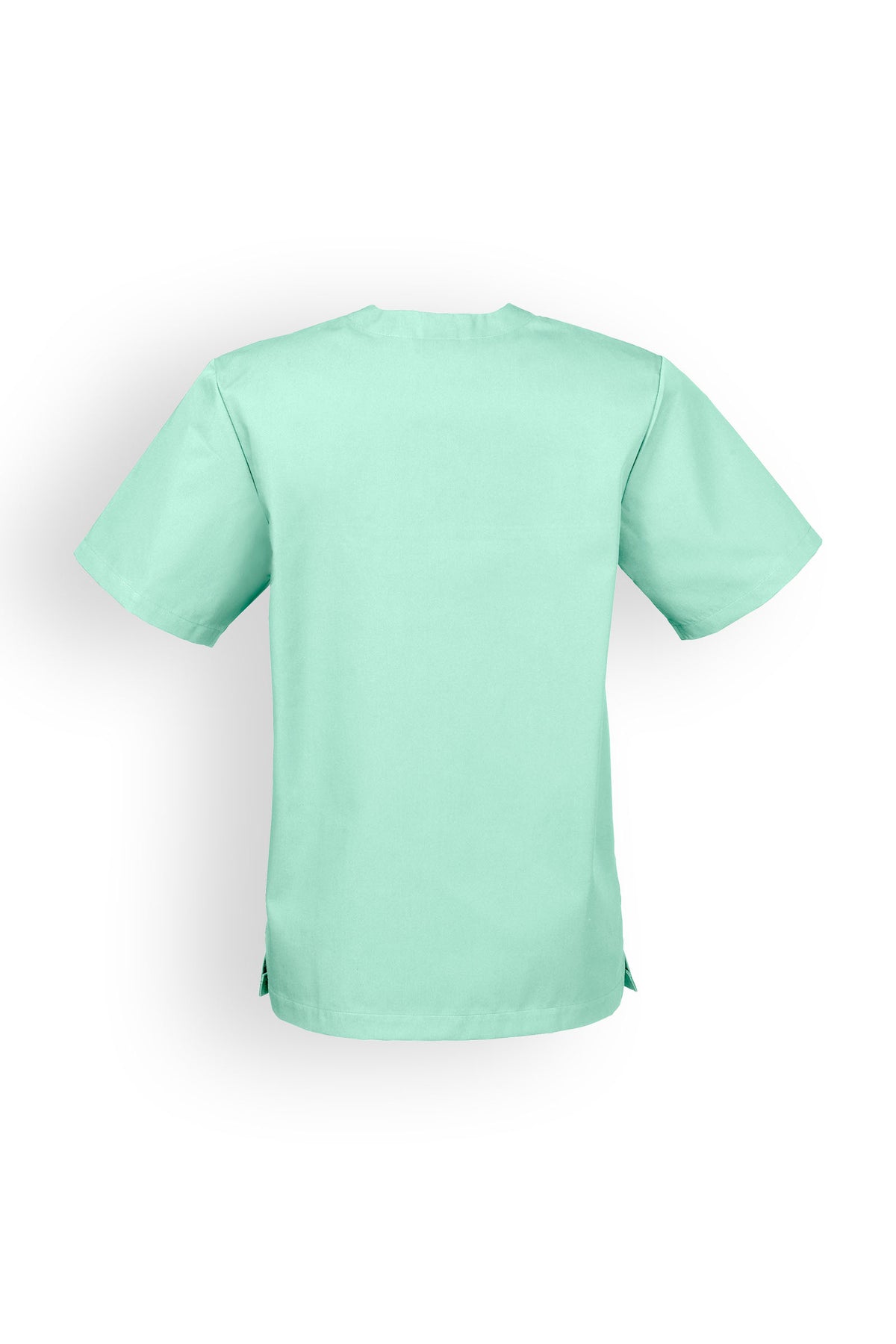 Schlupfkasack Opal Unisex