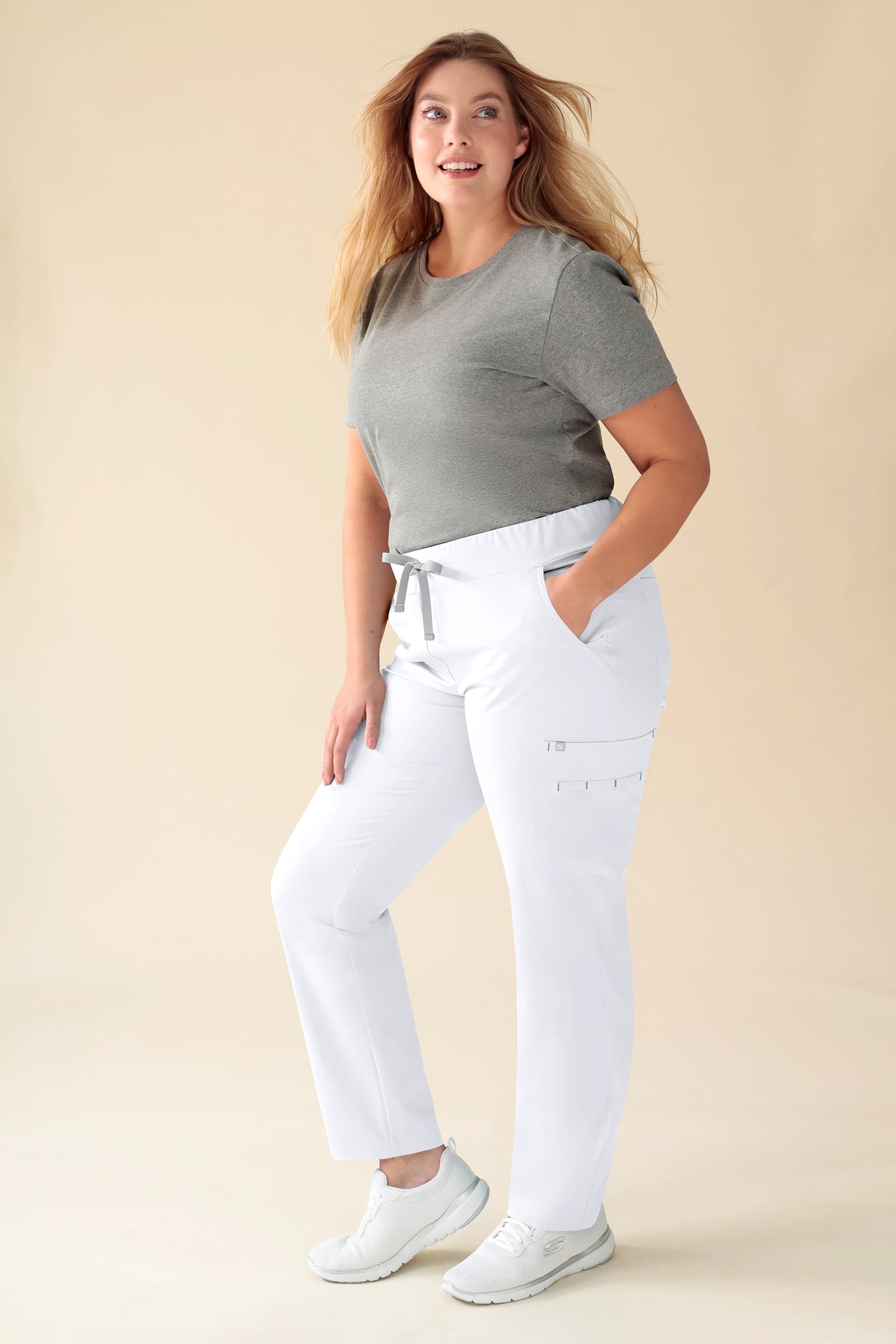 KAERE Hose Damen