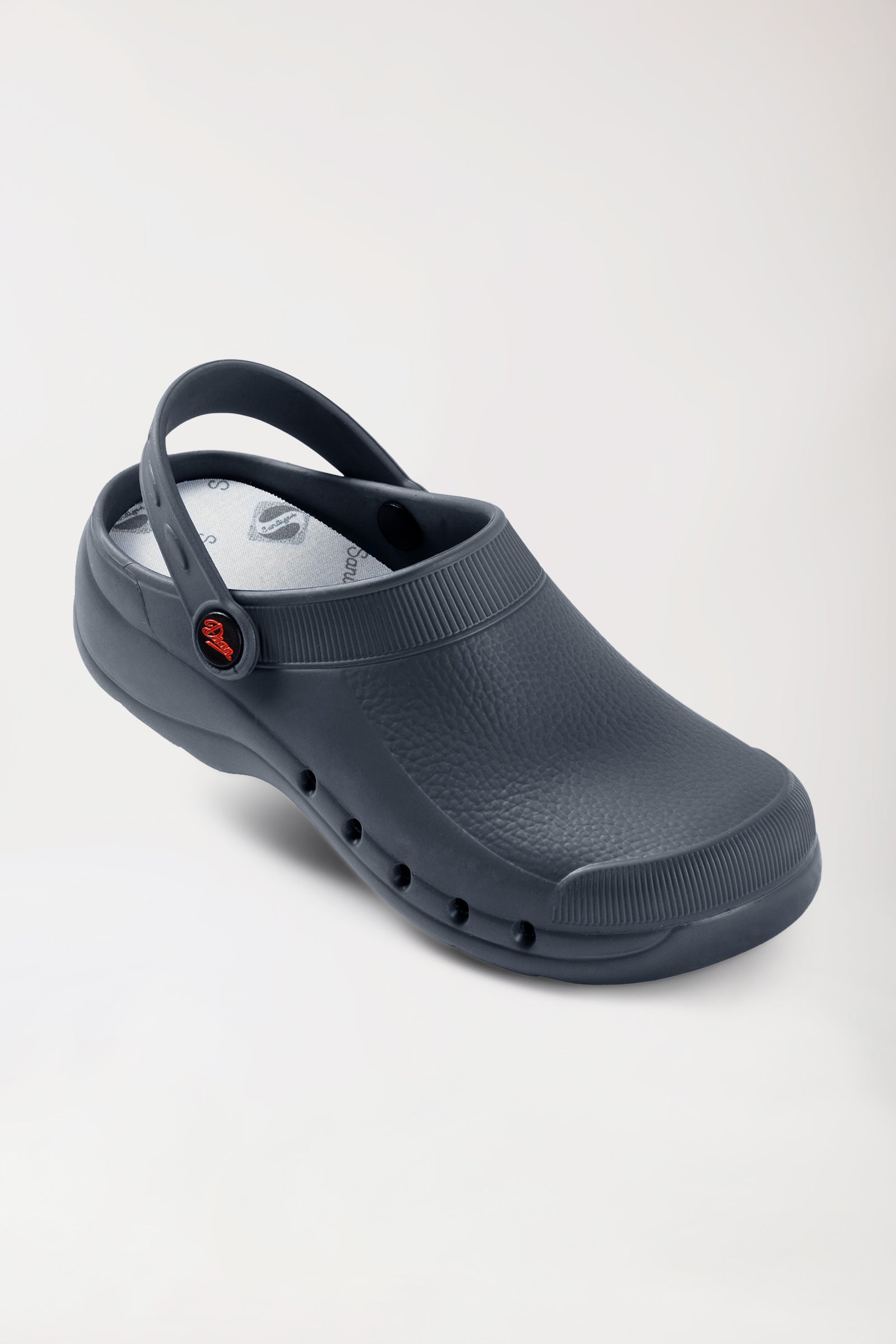 Unisex Berufsclog navy