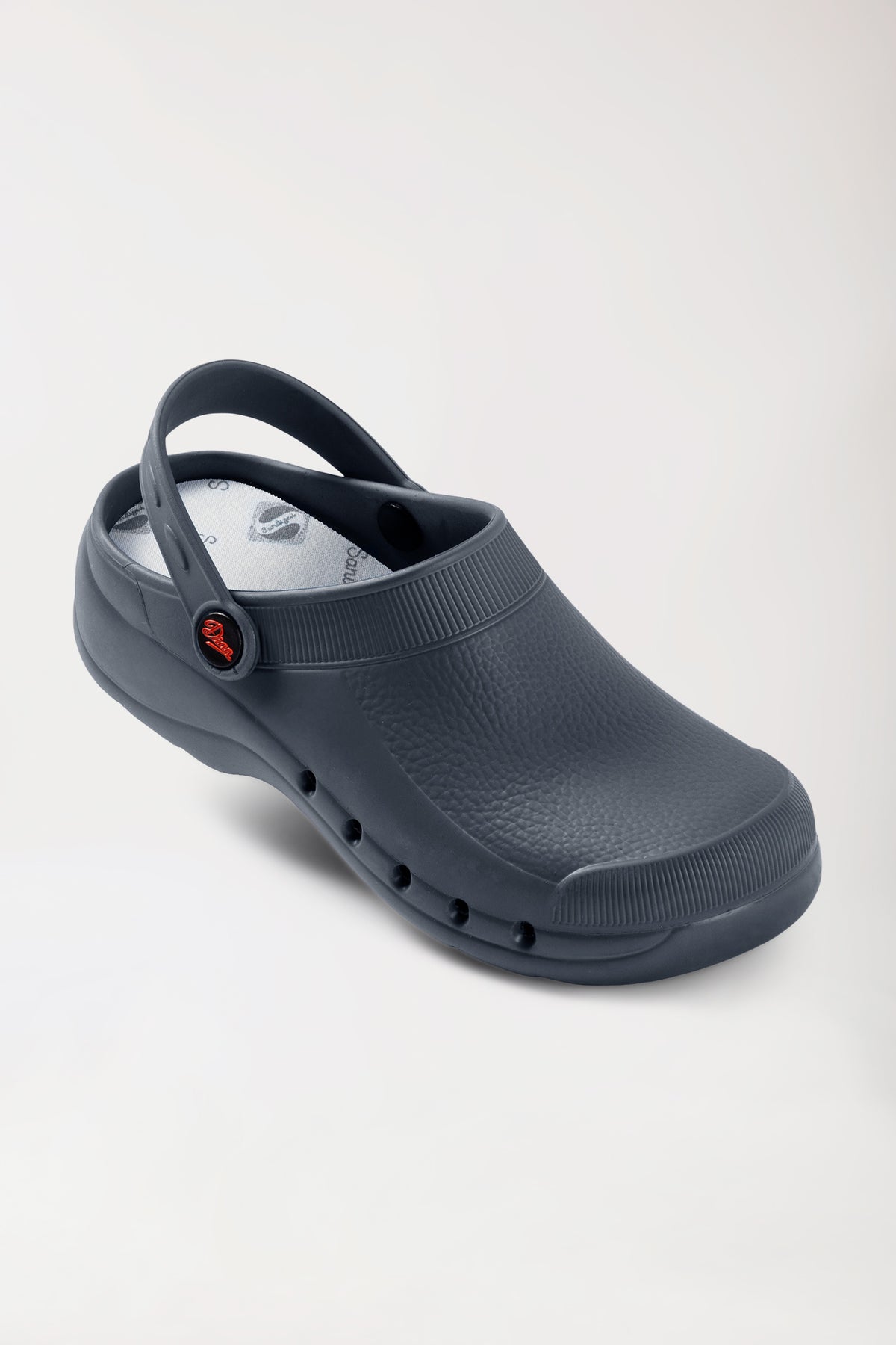 Unisex Berufsclog navy