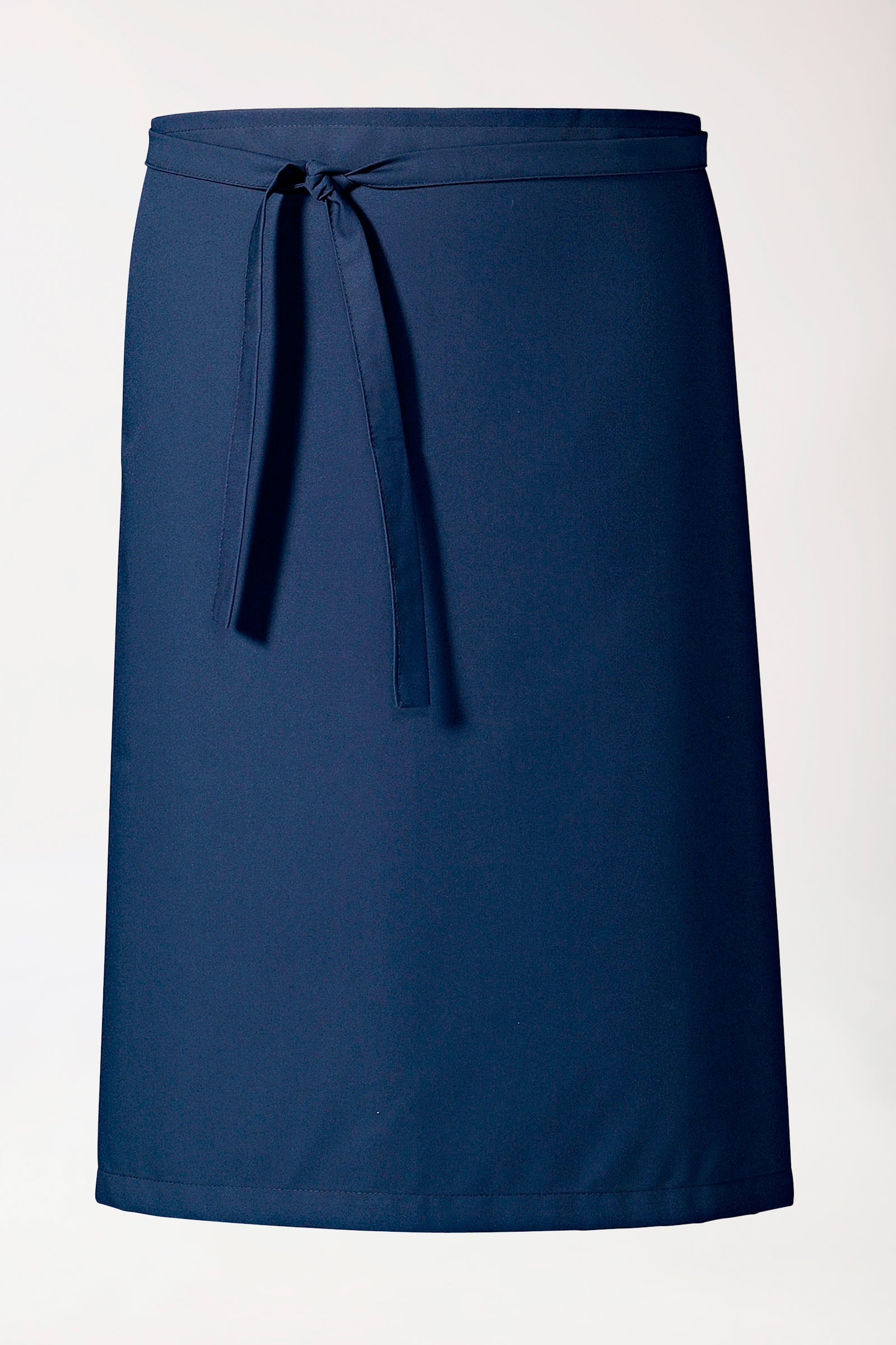 Gastro Vorbinder Unisex - Einheitsgrösse navy