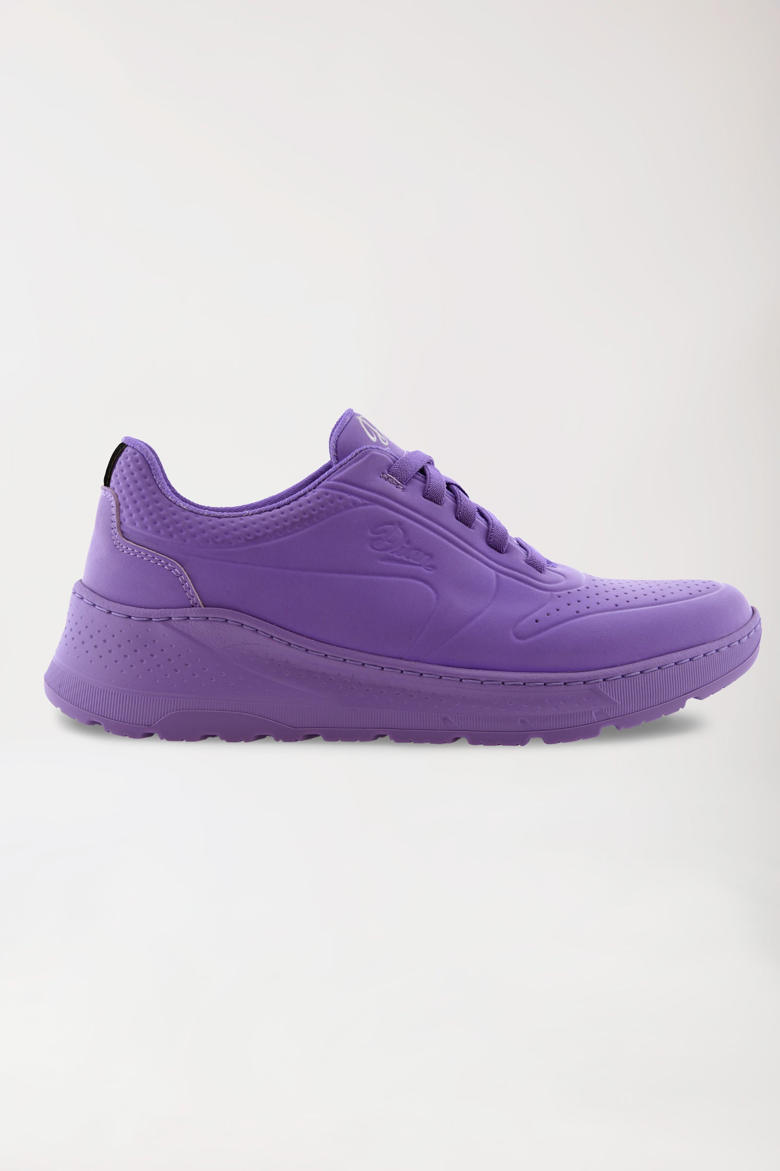 Unisex Sneaker-Dian-lila