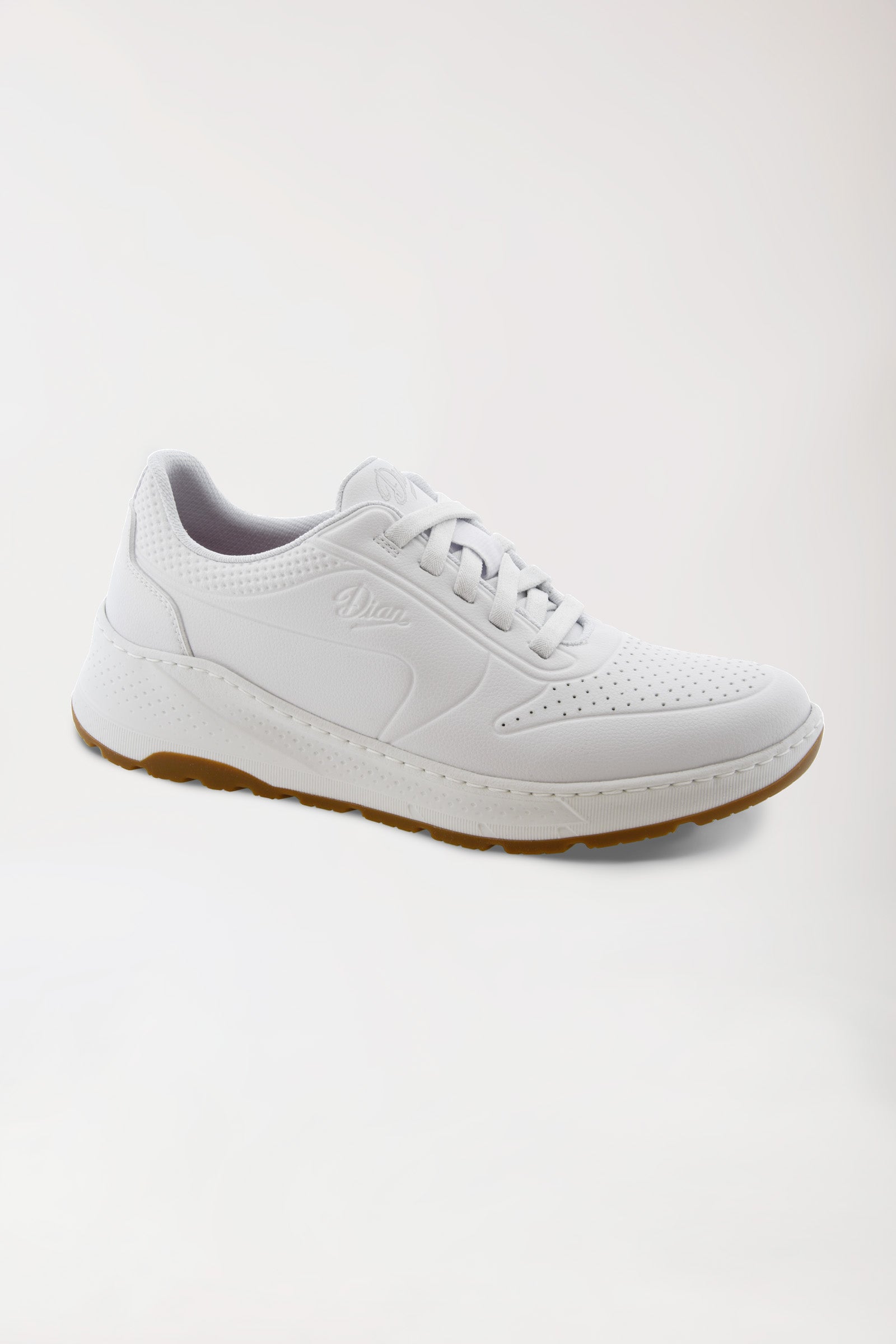 Unisex Sneaker-Dian-weiss