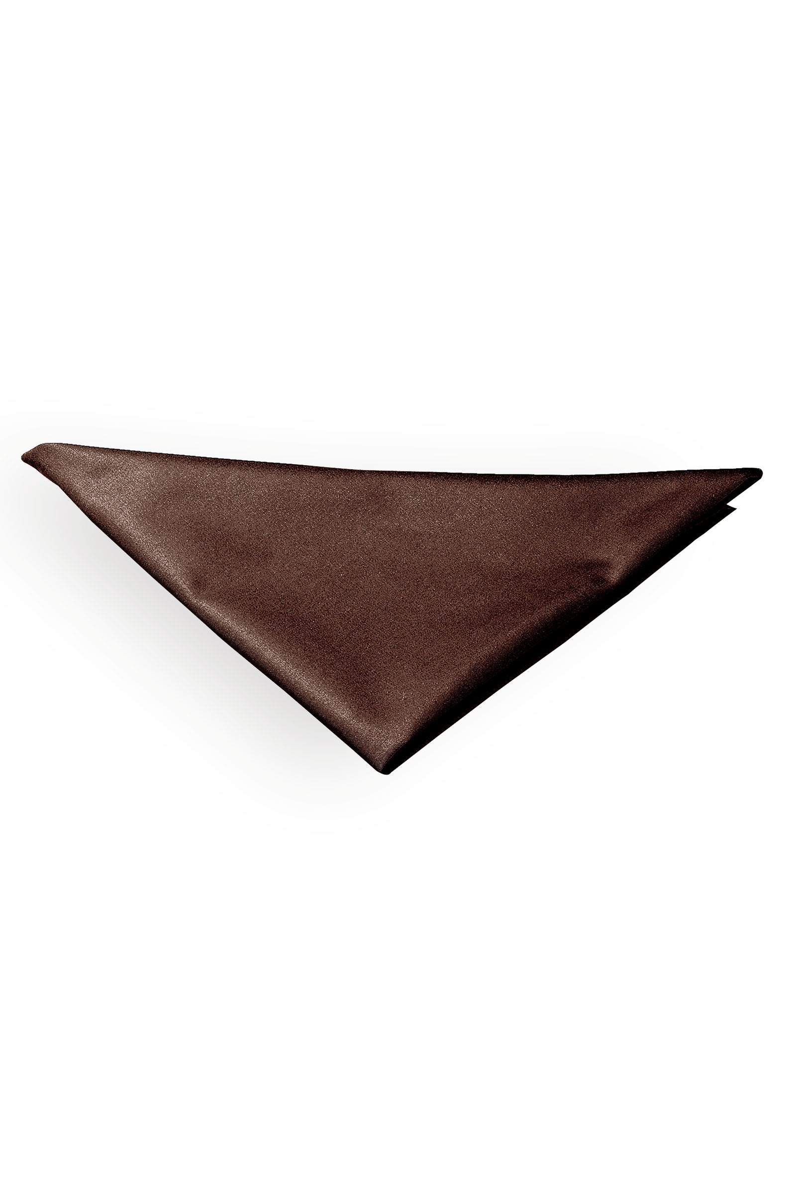 Gastro Halstuch Unisex coffee