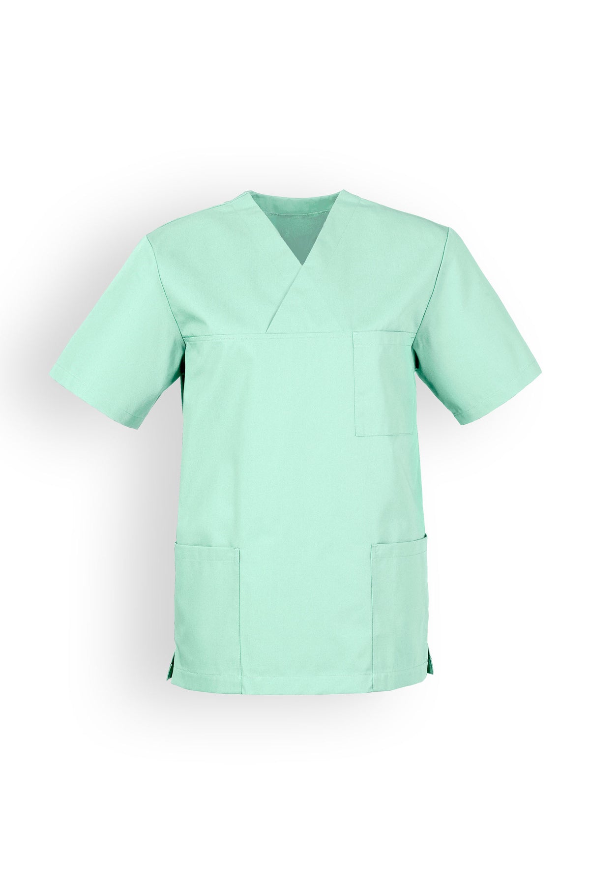 Schlupfkasack Opal Unisex