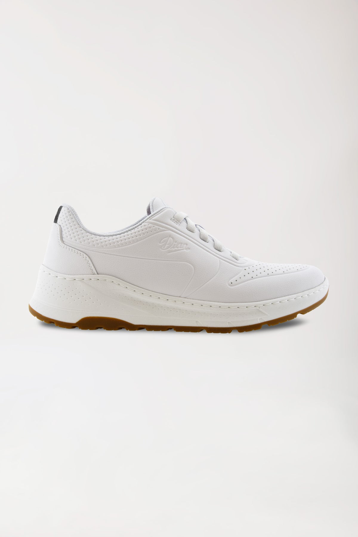 Unisex Sneaker-Dian-weiss
