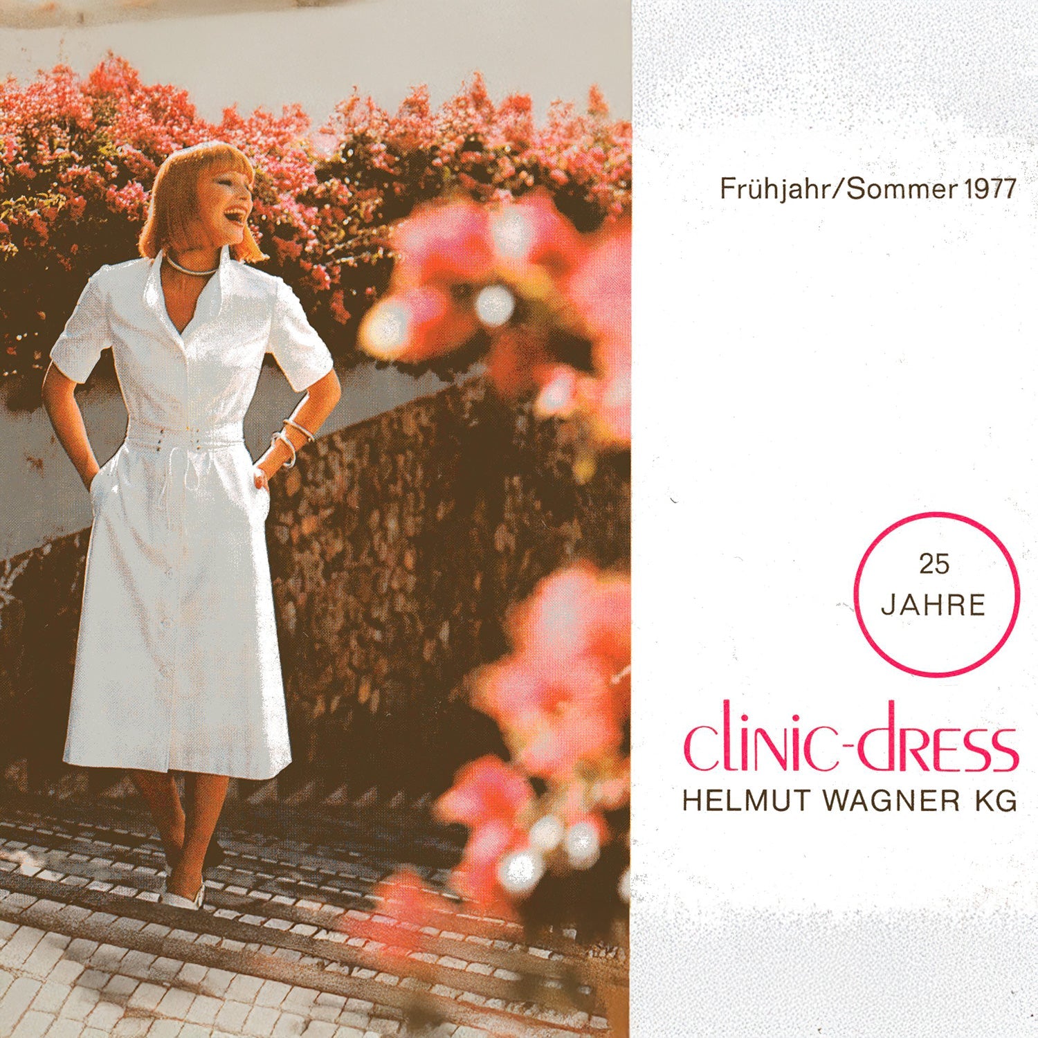 Katalog-Titel aus FS 1977