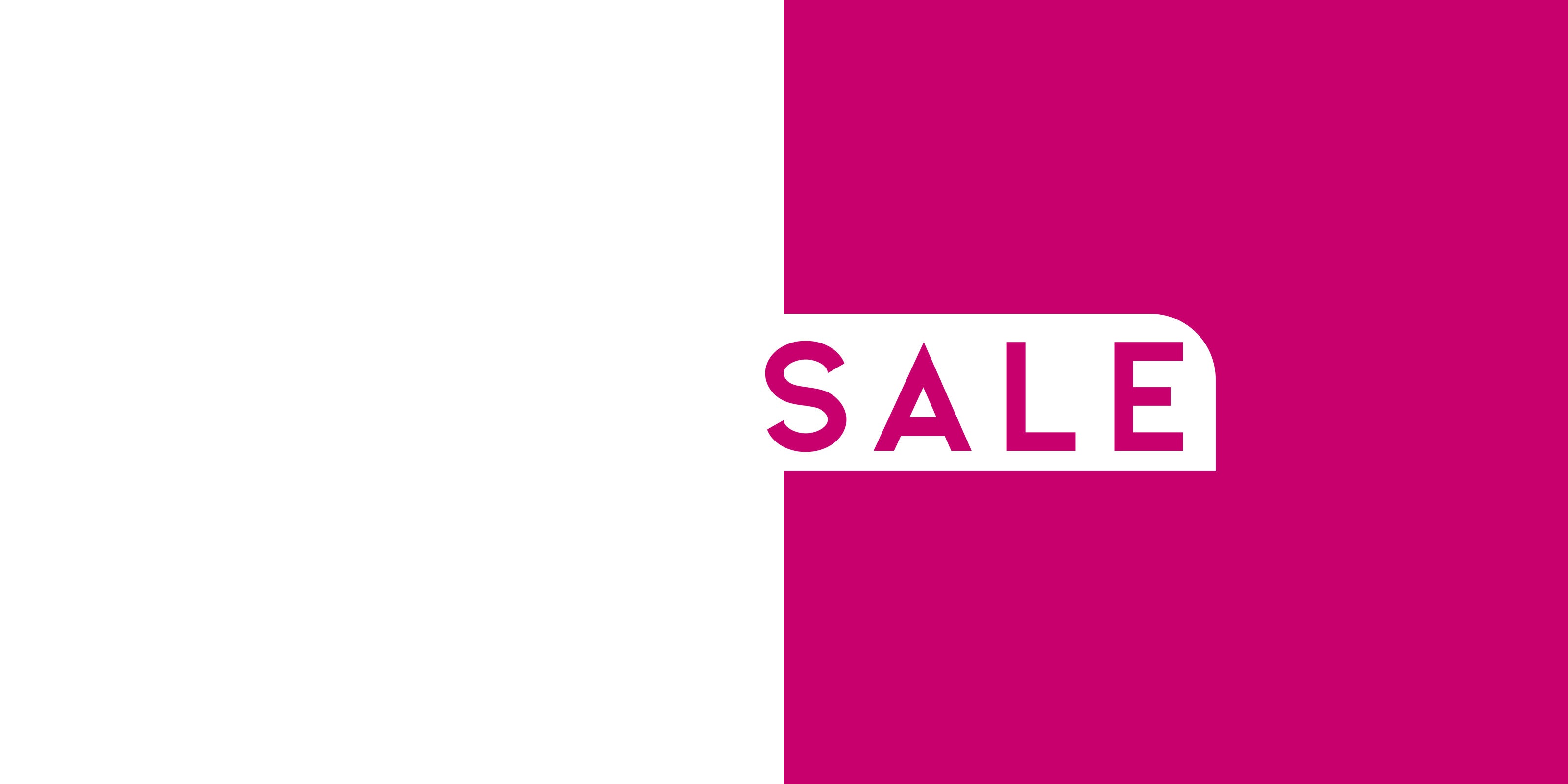 SALE: Longshirts
