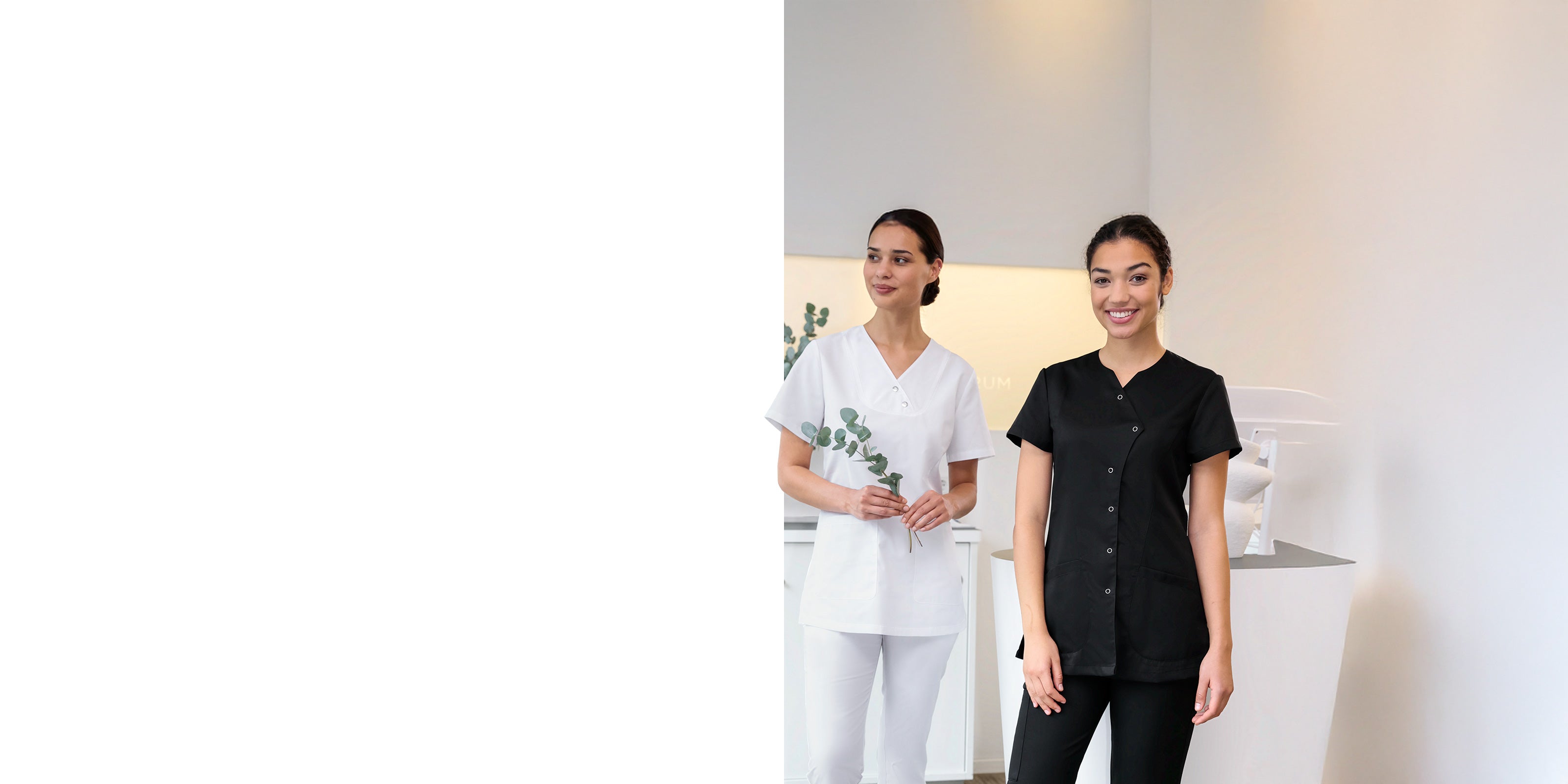 GREEN: Nachhaltiges Funktionsmaterial auf Basis von Holz