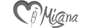 Referenz - Logo von Misana