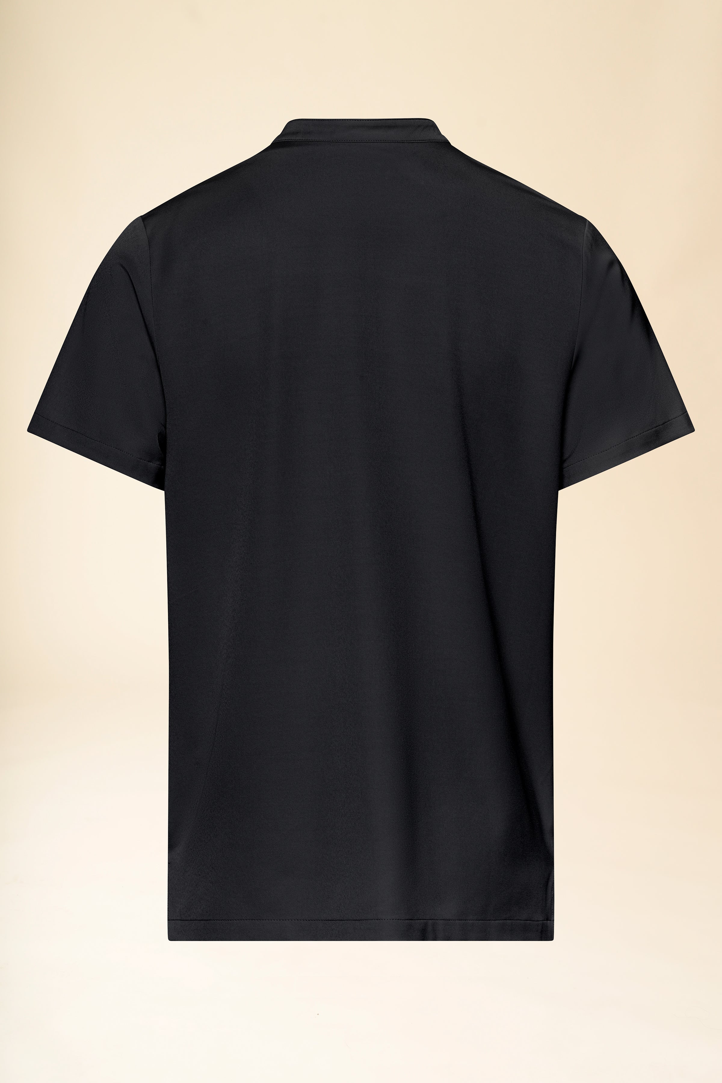 KAERE Schlupfkasack Herren, Vue de dos 