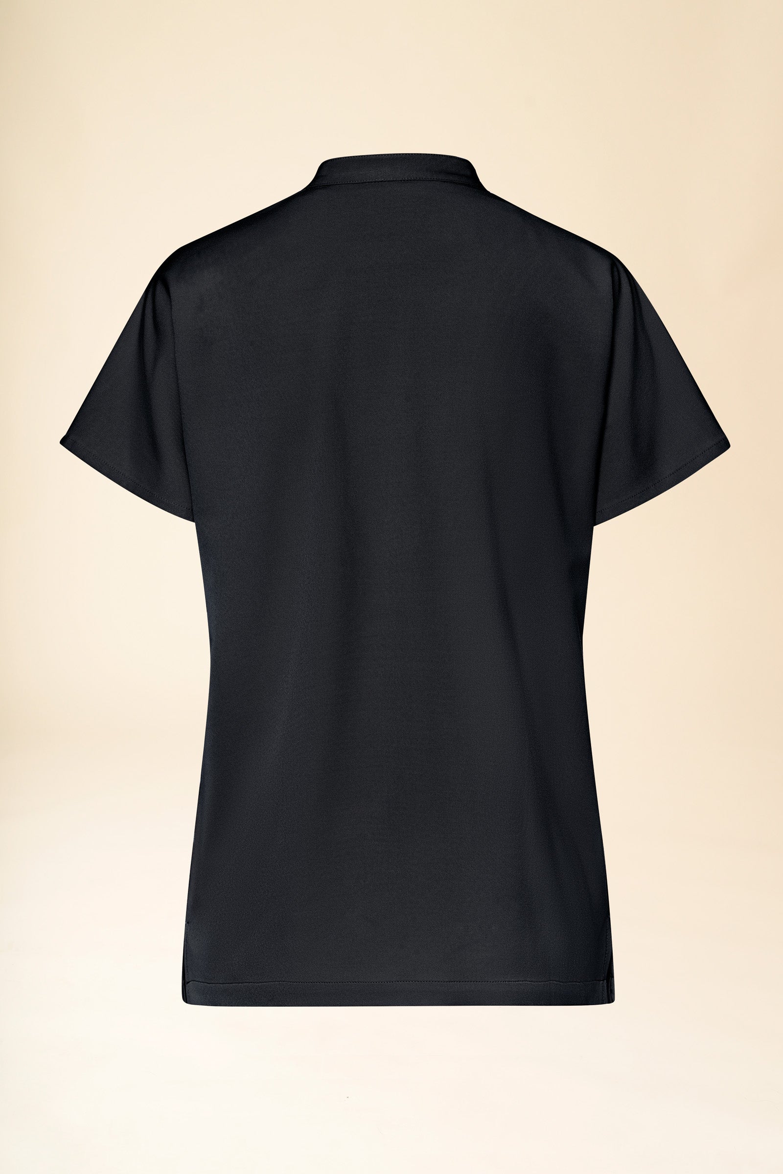 KAERE Schlupfkasack Damen, Vue de dos 