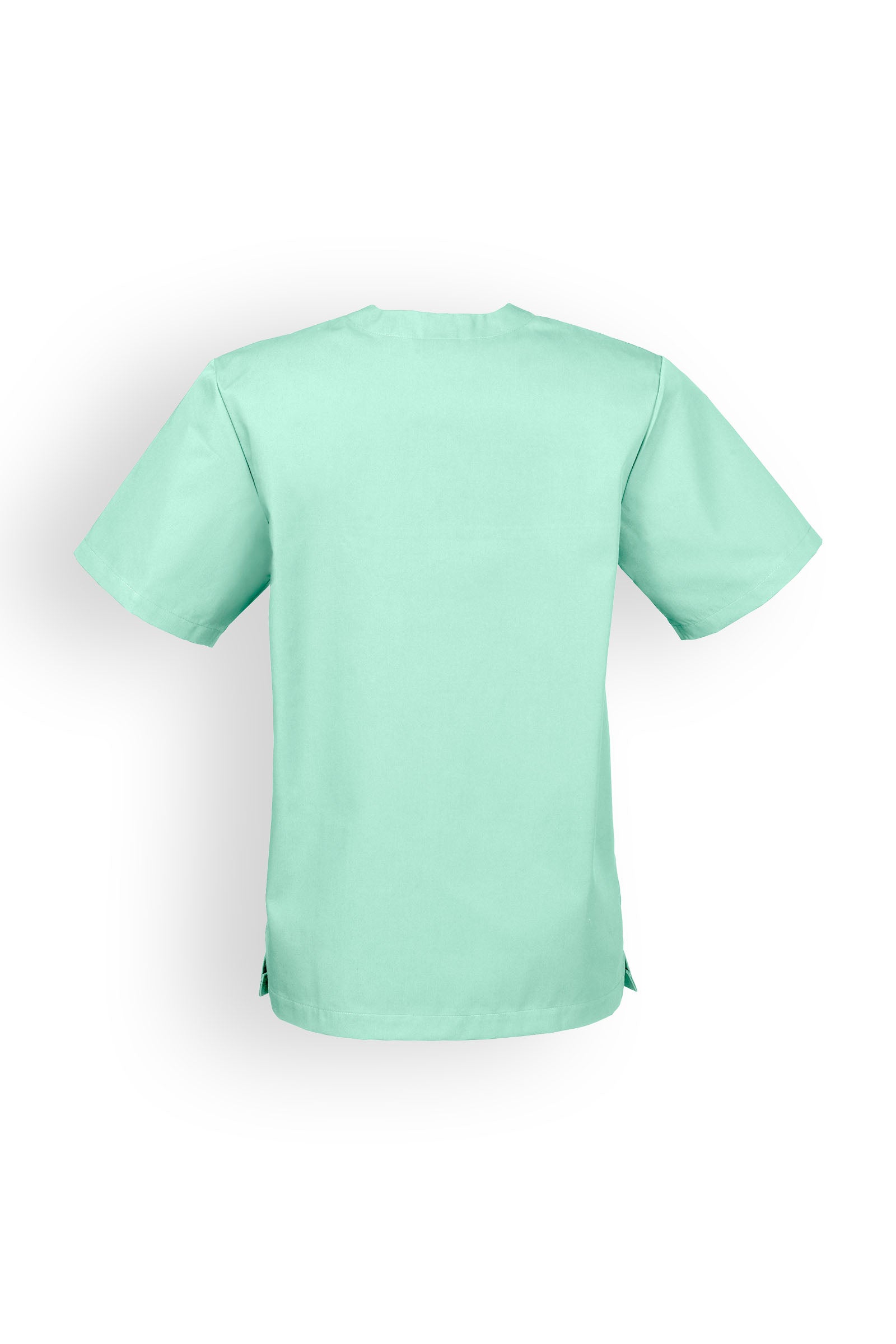 Schlupfkasack Opal Unisex, Vue de dos 