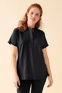 KAERE Schlupfkasack Damen