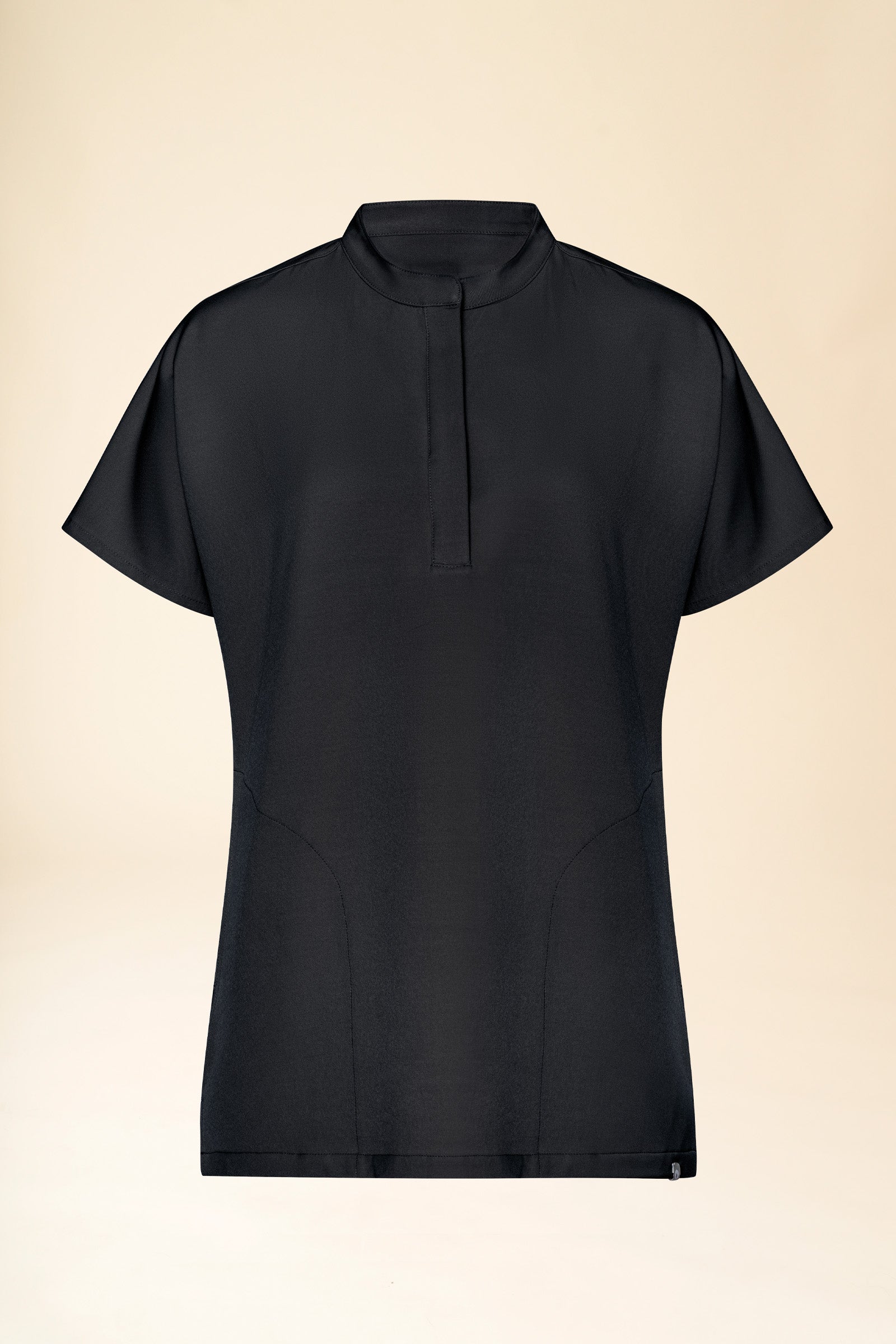 KAERE Schlupfkasack Damen, Vue de face 