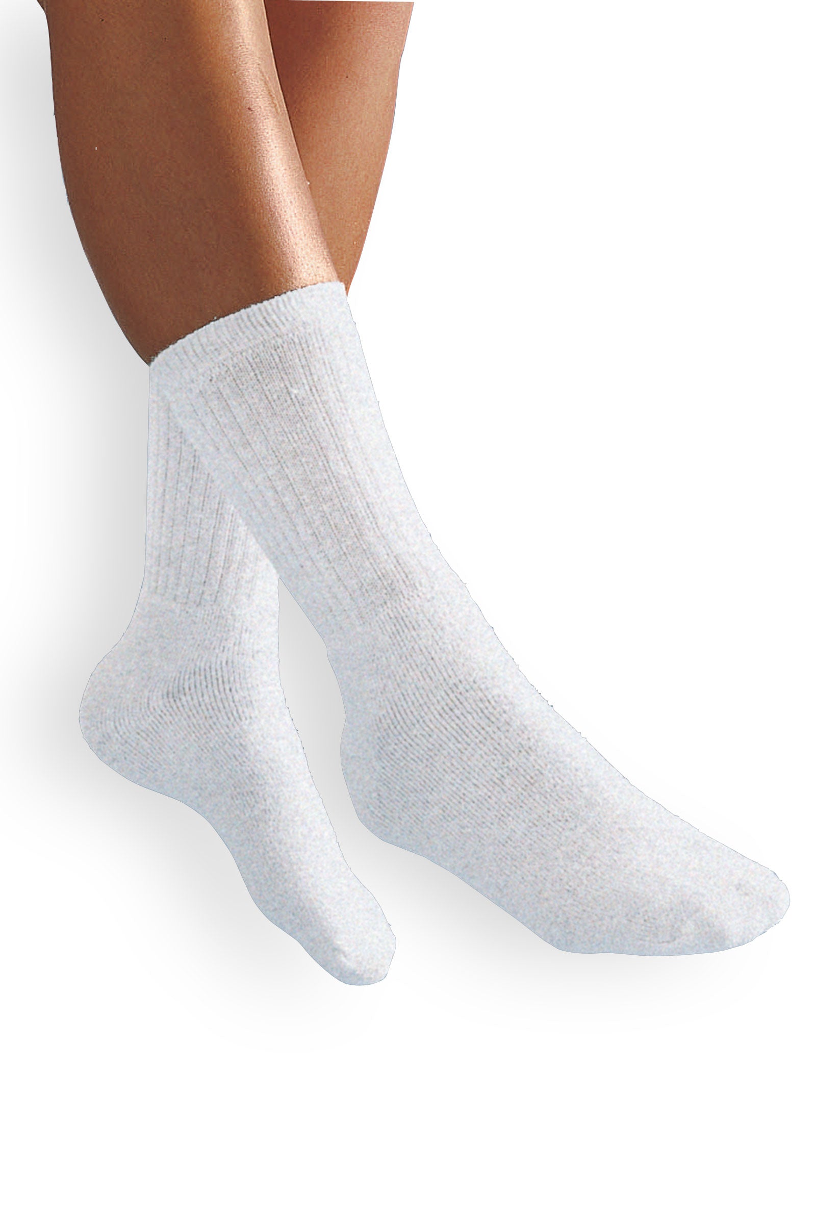 Gesundheitssocken 5er-Pack