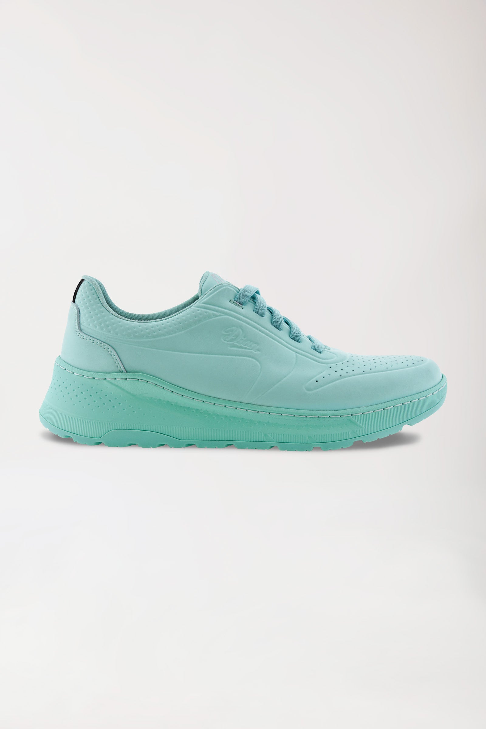 Unisex Sneaker-Dian-mint