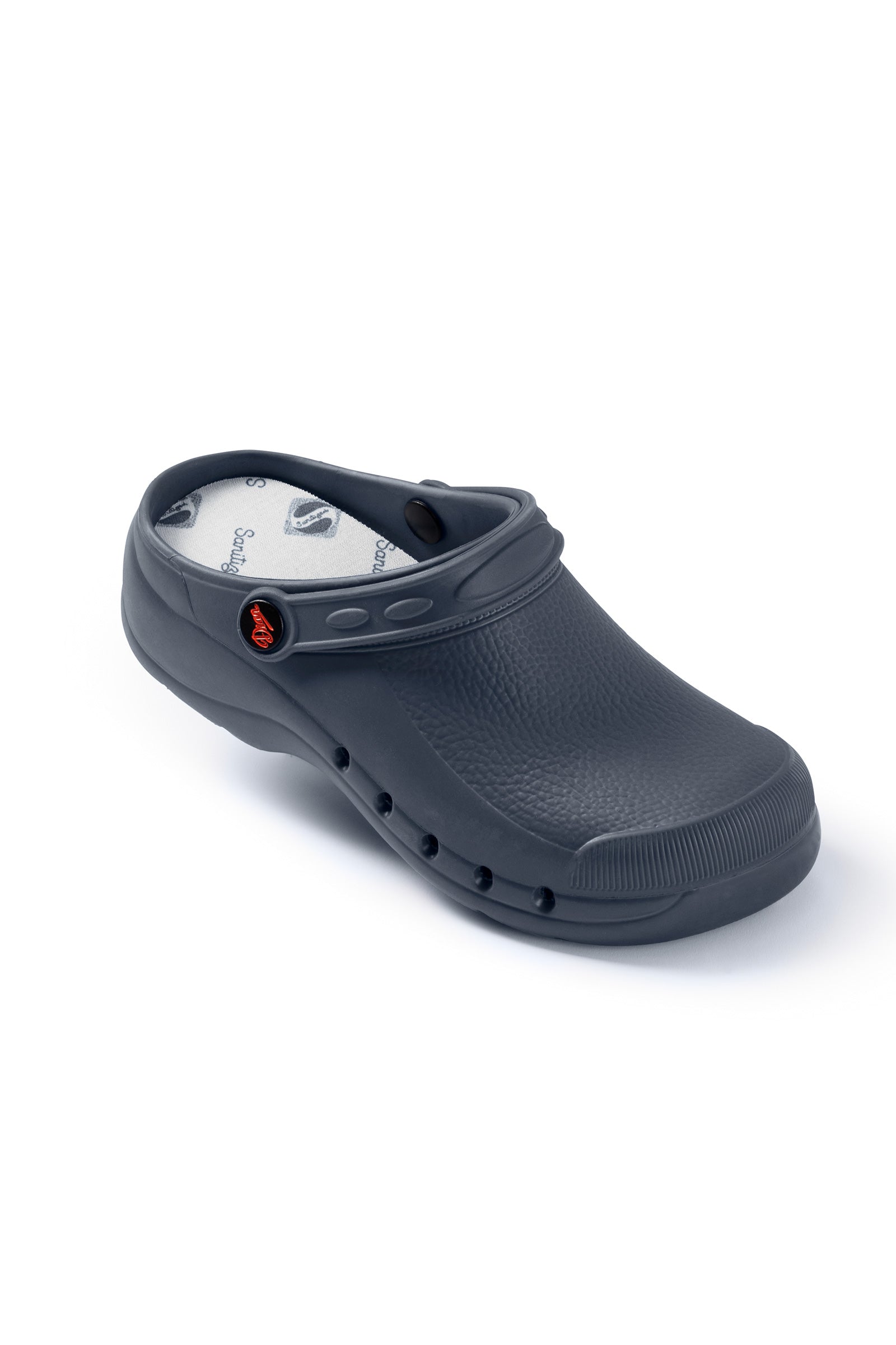 Unisex Berufsclog navy