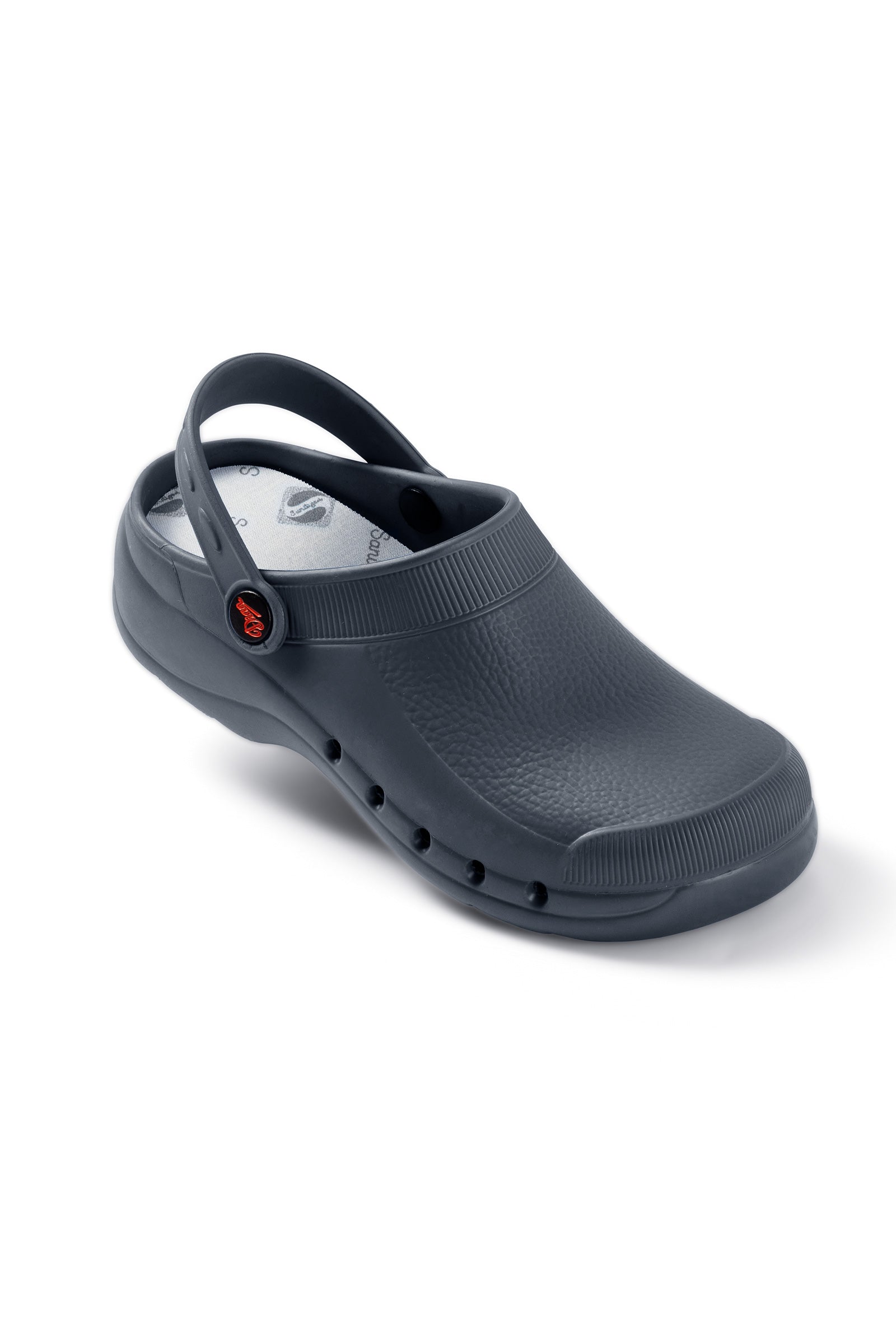 Unisex Berufsclog navy