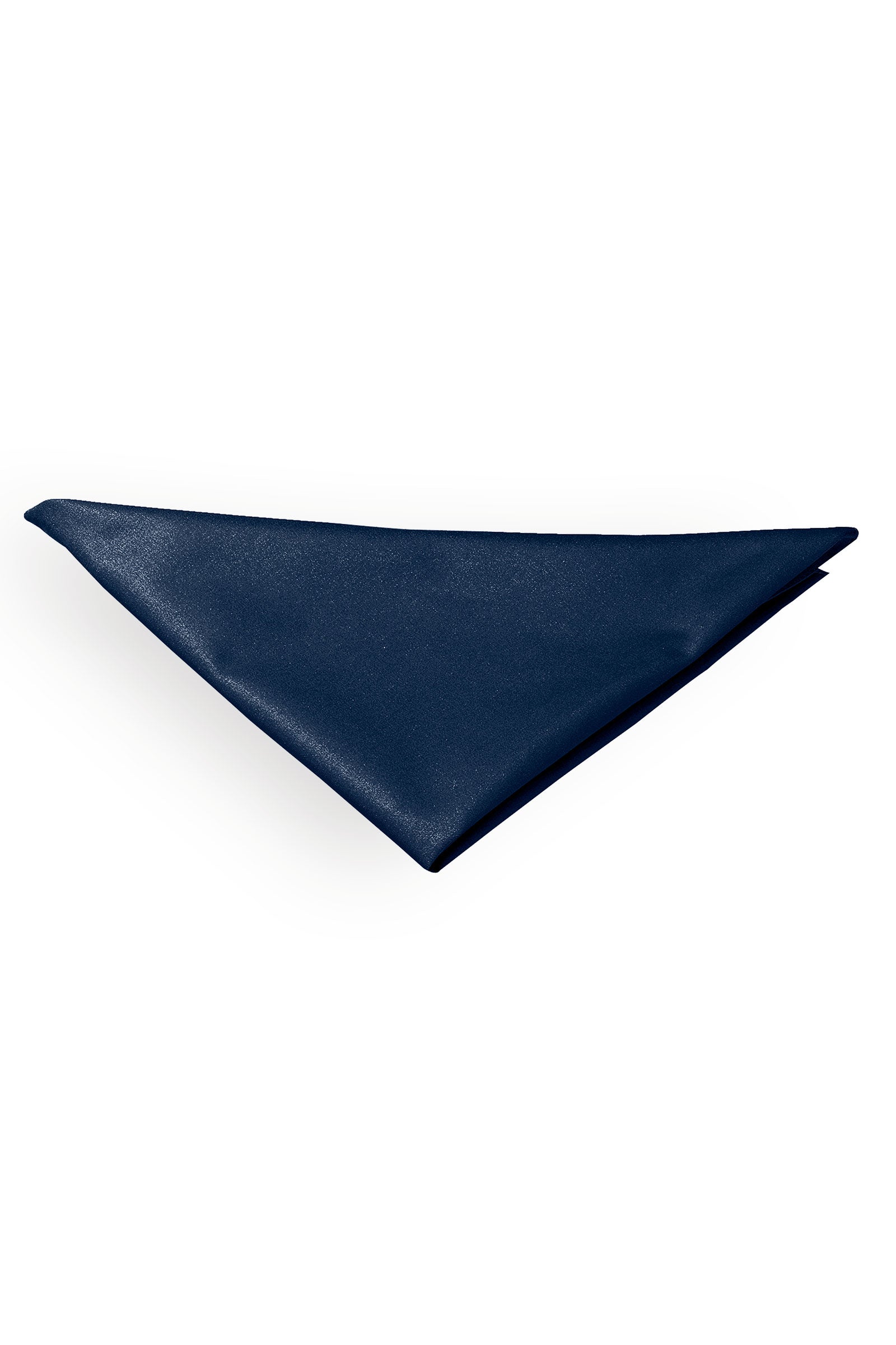 Gastro Halstuch Unisex navy