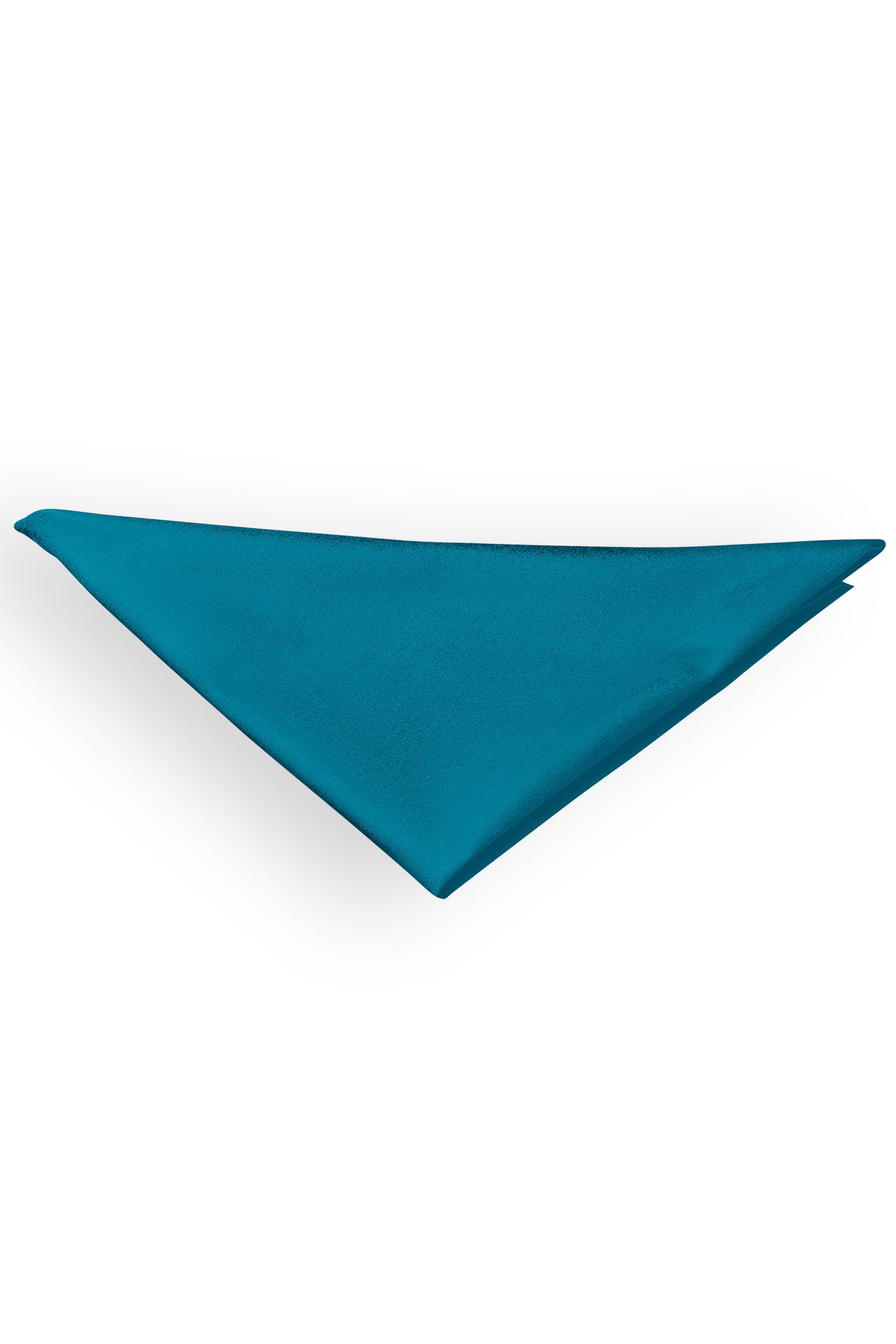 Gastro Halstuch Unisex petrol