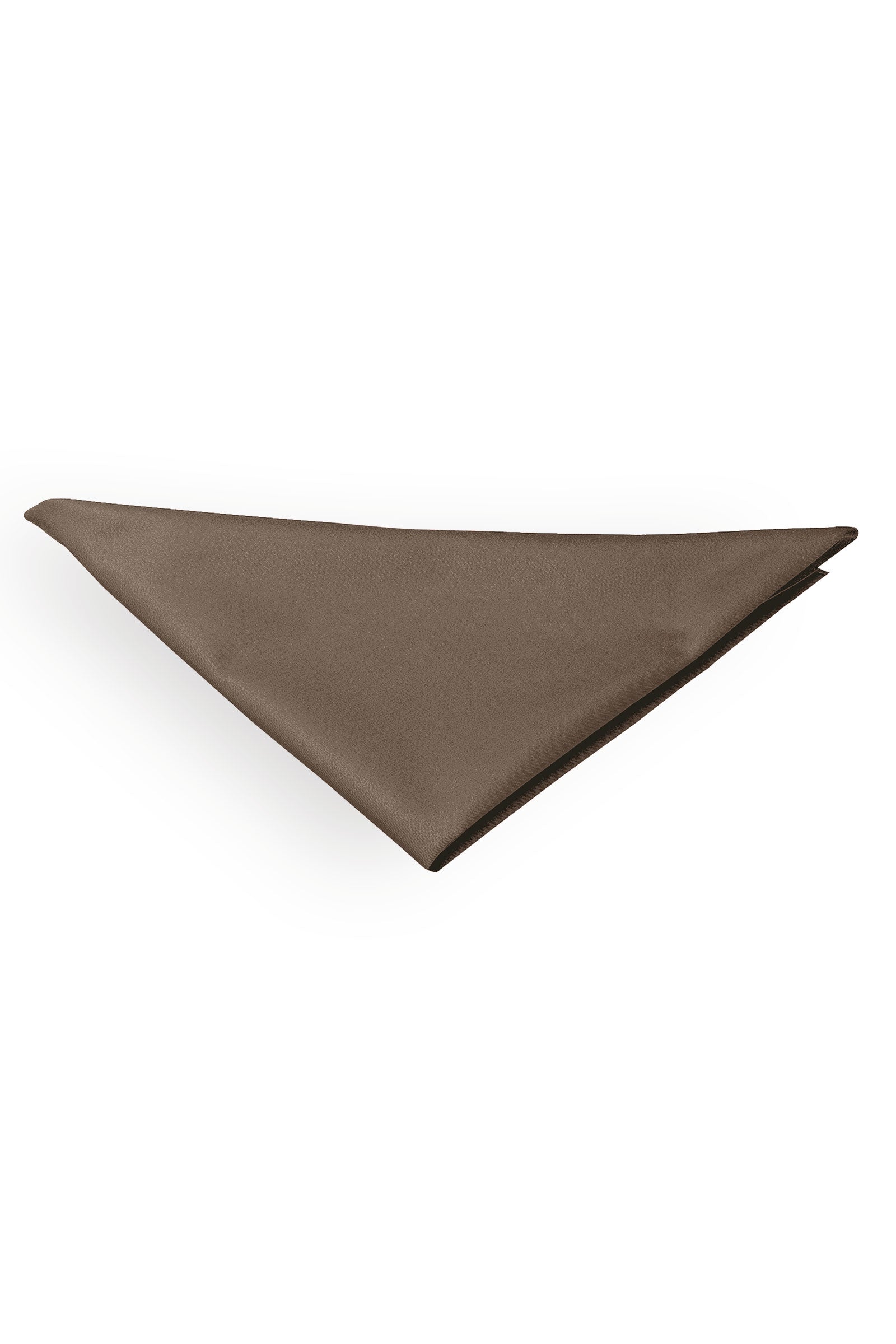 Gastro Halstuch Unisex taupe