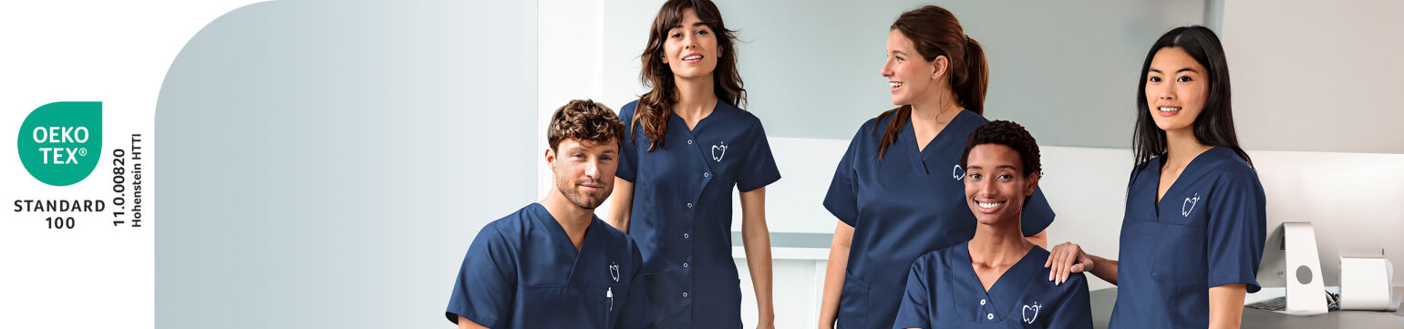 Green: Ultra-douceur & Résistance hors pair. Nos coups de cœur Nature en fibres de bois!