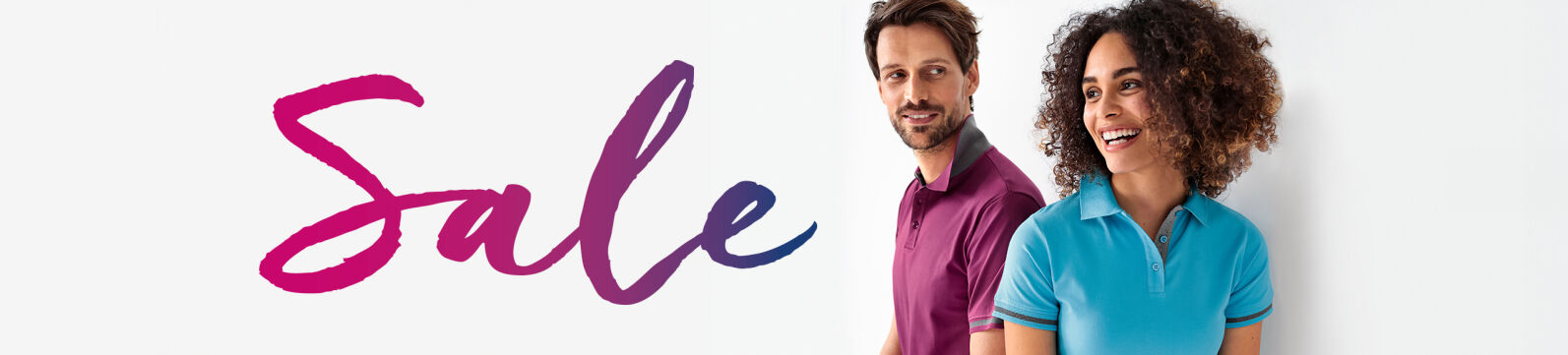 Accessoires im Sale