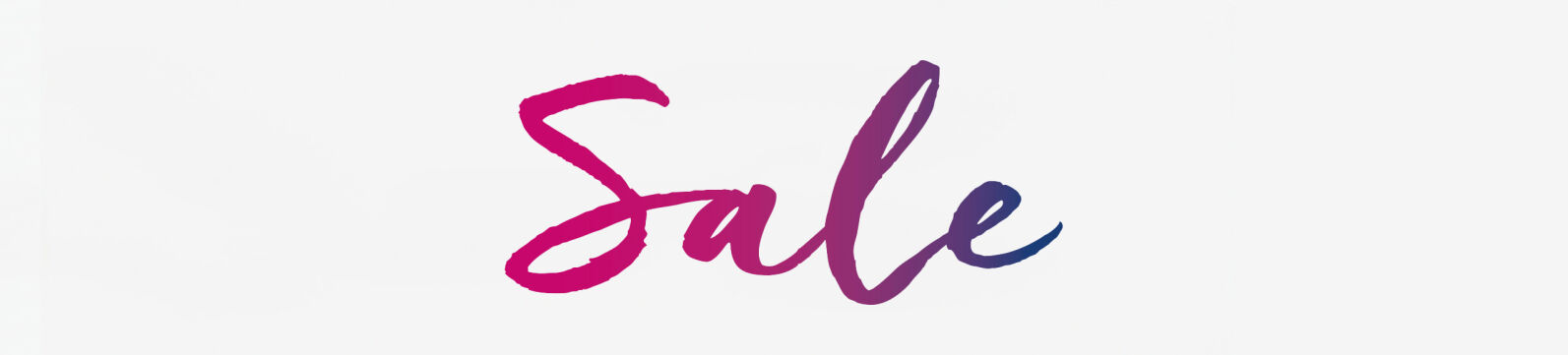 T-Shirts im Sale